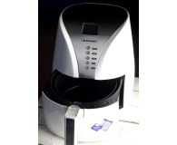Blaupunkt AFD601 - 420841 - zdjęcie 3